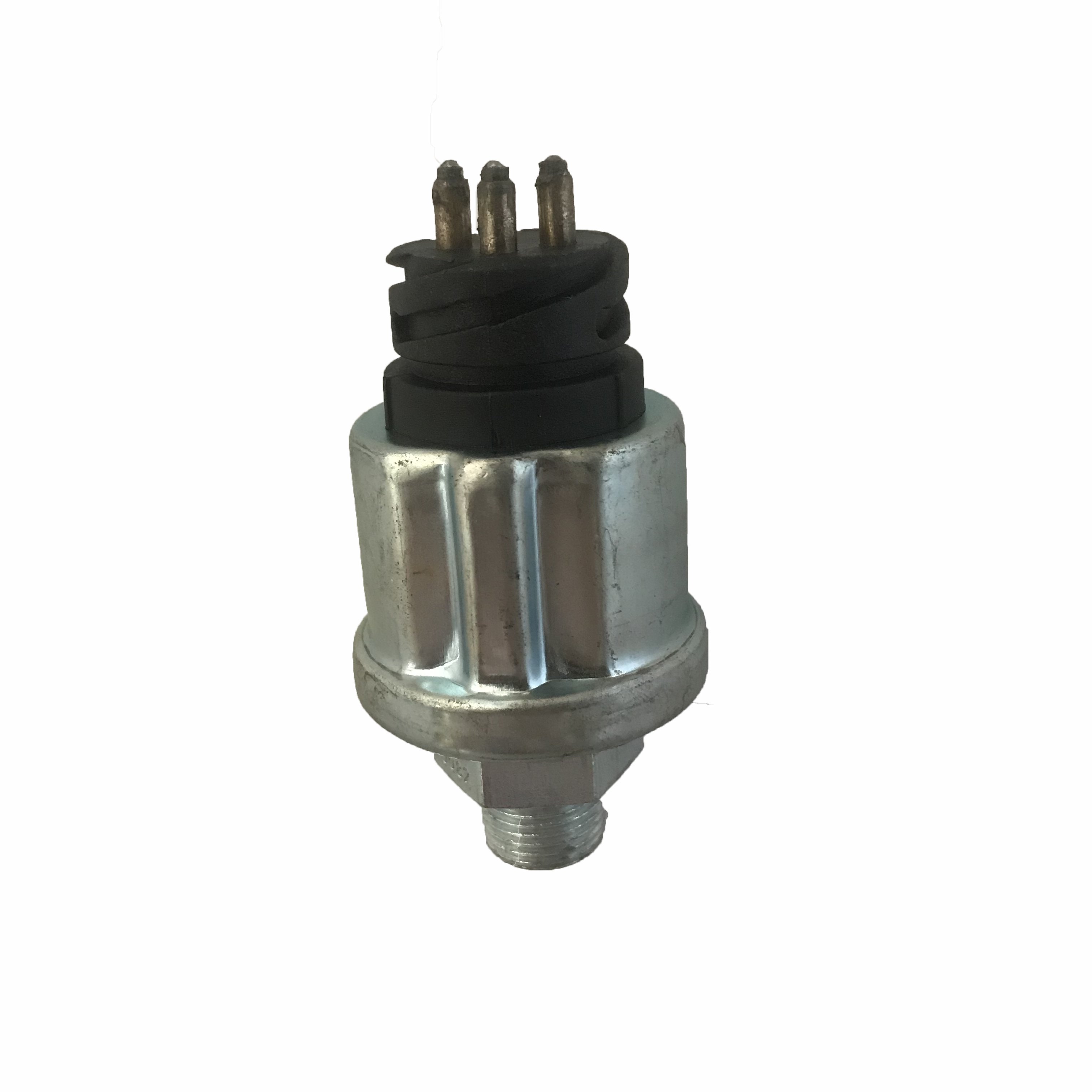 Air Pressure Sensor for Bus Parts 3818-00004