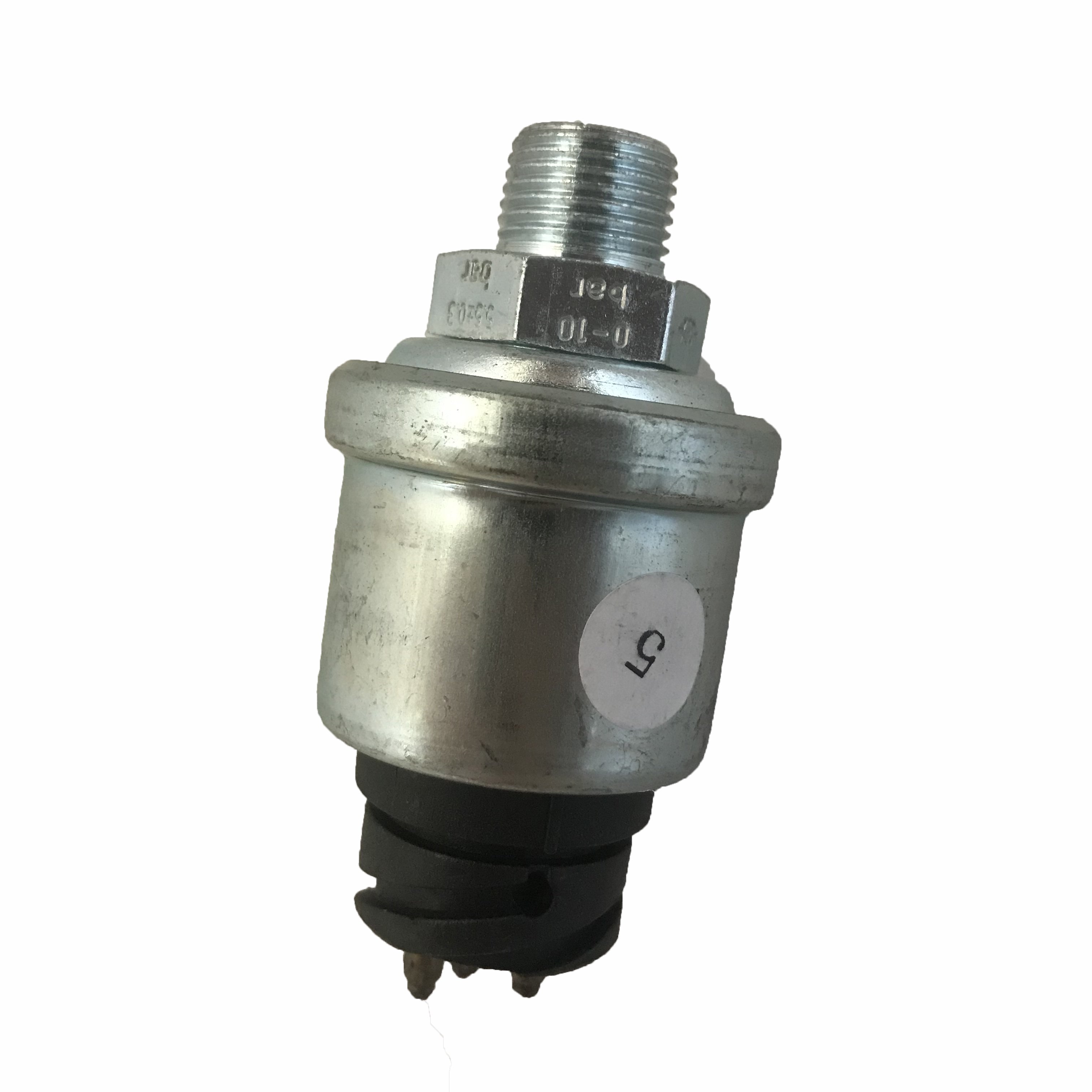 Air Pressure Sensor for Bus Parts 3818-00004