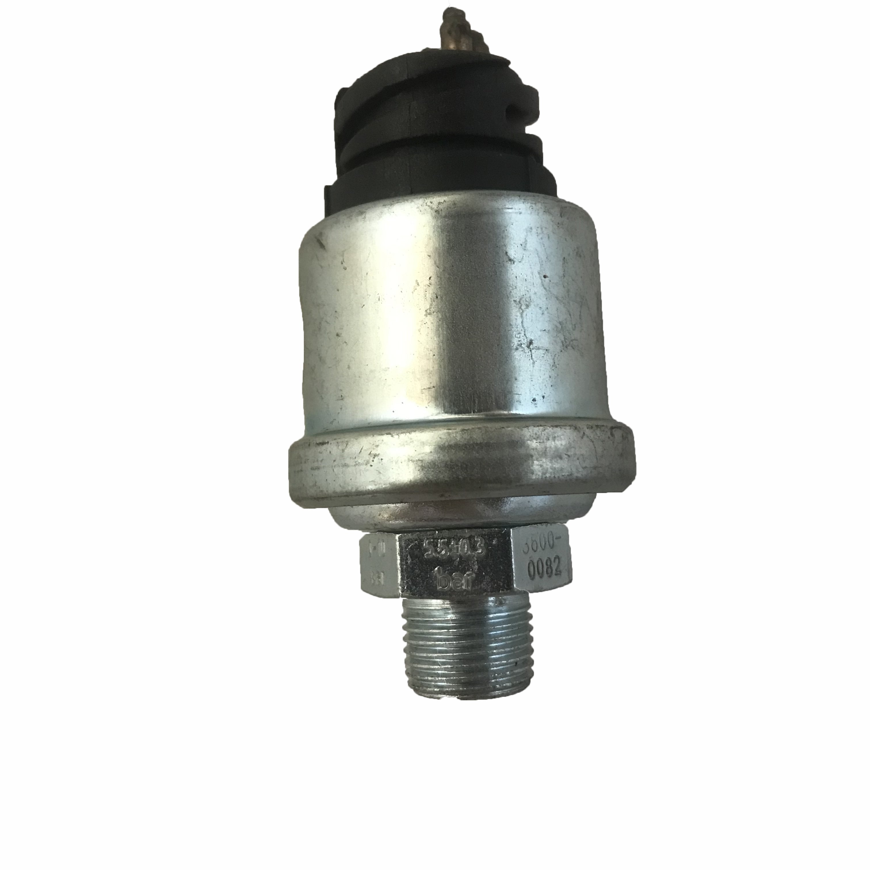 Air Pressure Sensor for Bus Parts 3818-00004