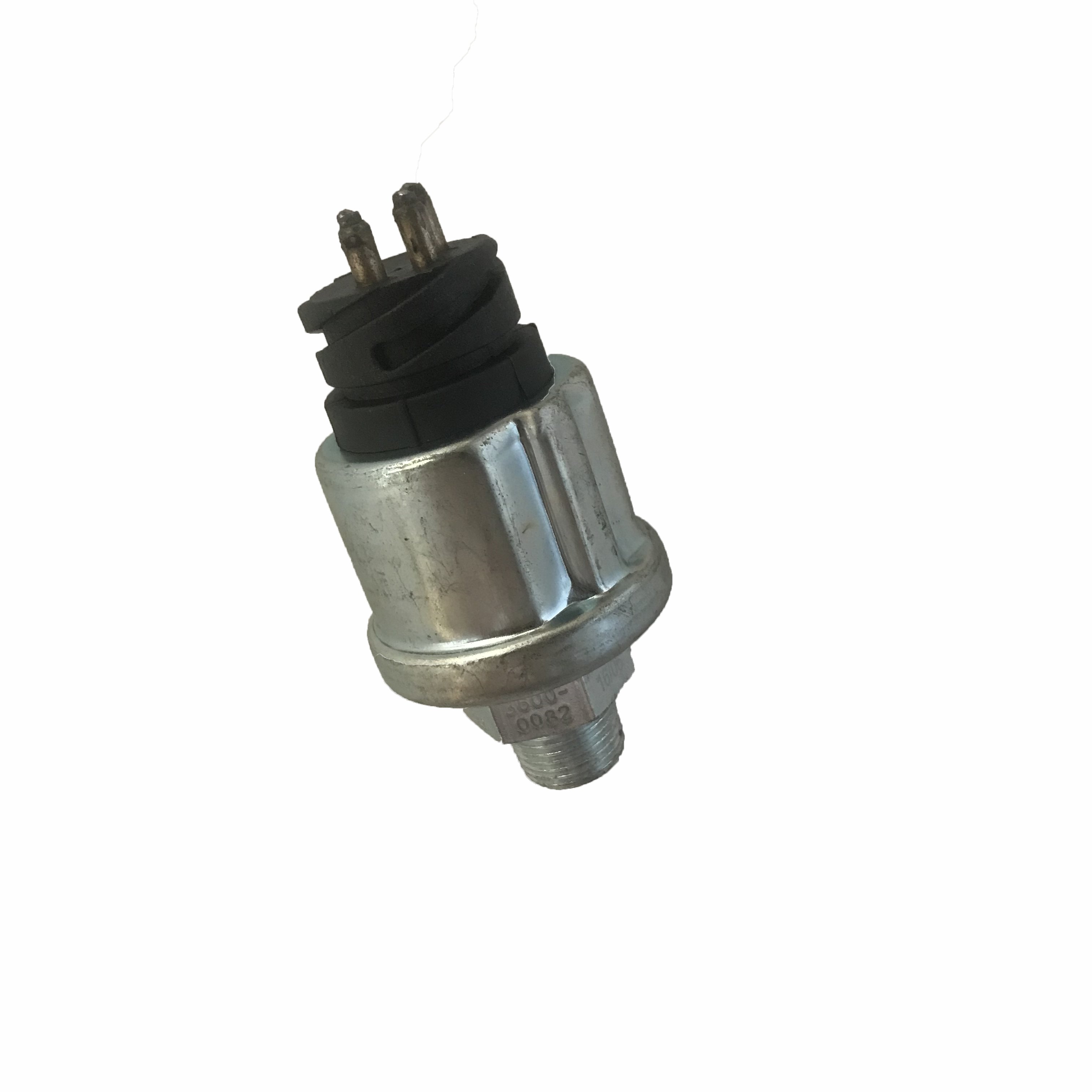 Air Pressure Sensor for Bus Parts 3818-00004