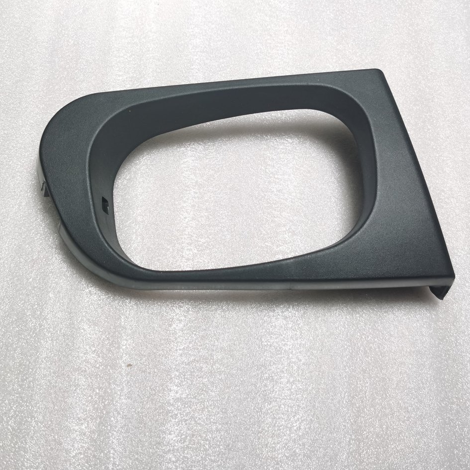 FOG Lamp CASE Top Quality Bus Accessories coach Parts for Mitsubishi Rosa Head Light Tail Light signal Light Grill Bumper