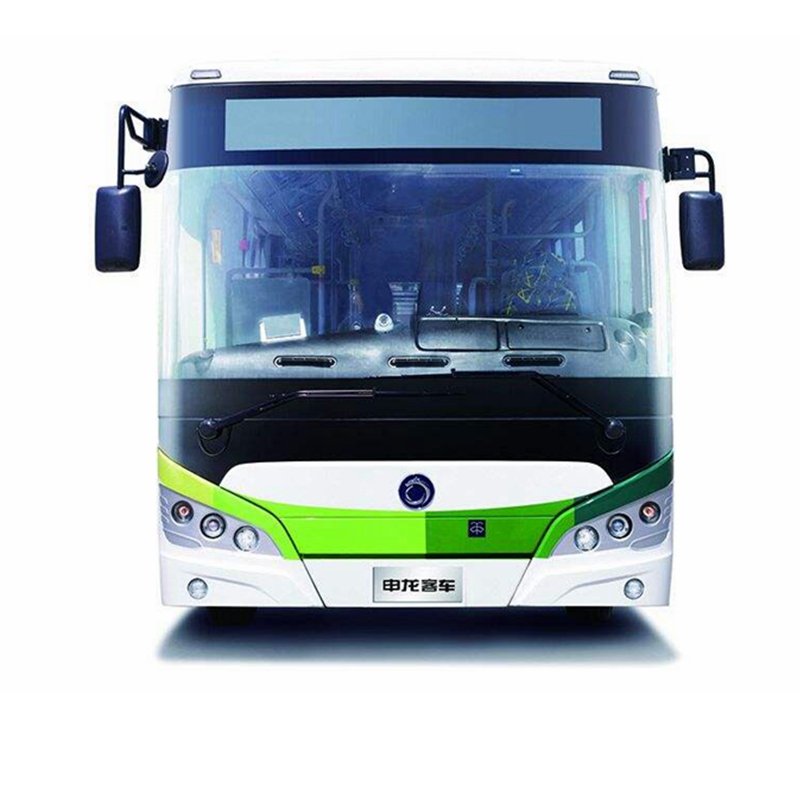 Cheap Hot Sell Second Hand Luxury City 56 Seats XML6122 Diesel Engine Used School Bus Used Coach Electric City Bus