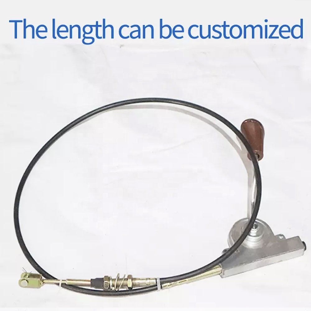 Customized Low Speed Heavy Tricycle Rear Axle Assembly Chain Drum Brake Trike Four-Wheel Reducer Electric Motor Drive Axle Kit