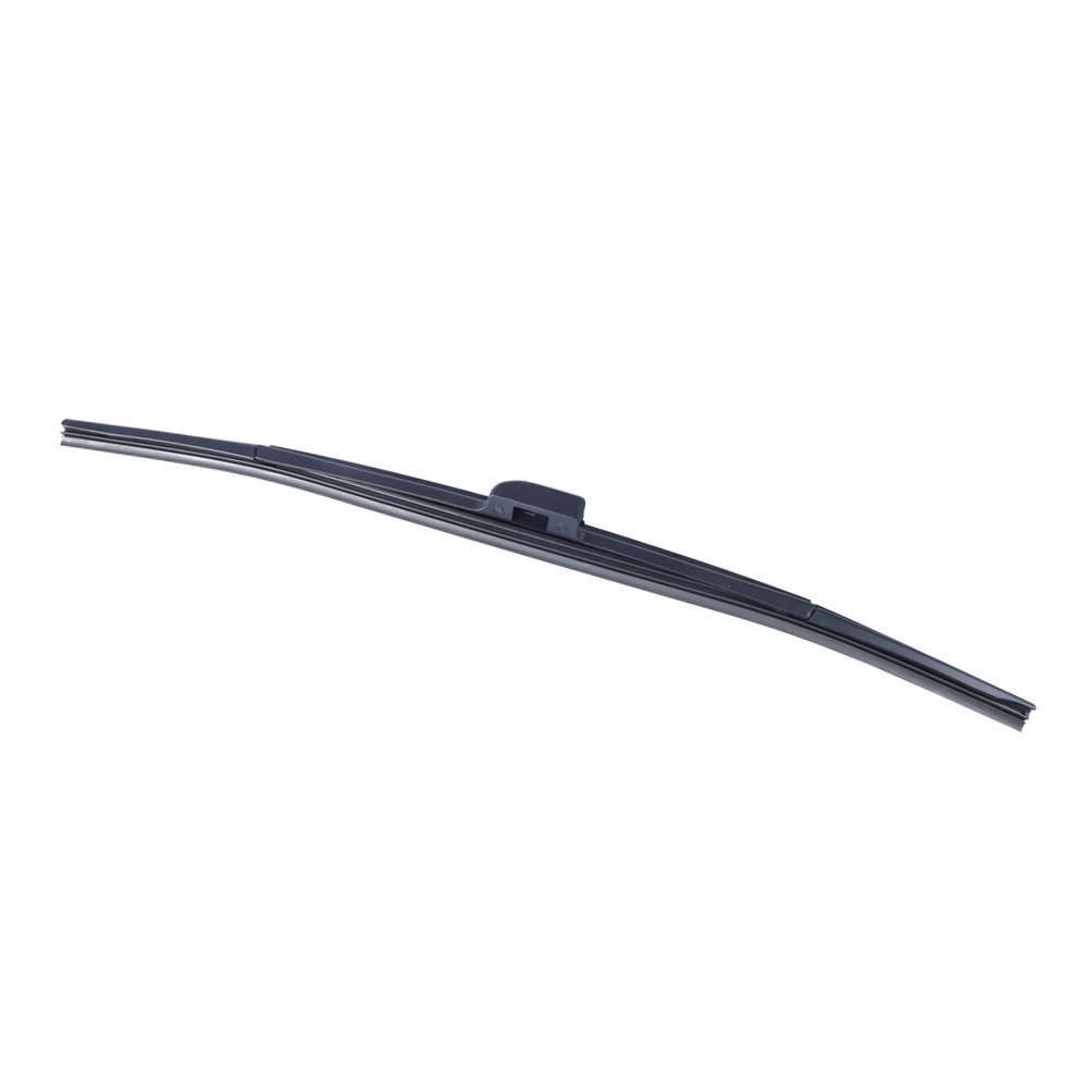 MU-22h MASUMA Factory Price Exterior Accessories Rubber Wiper Blade 28890-1BA0A 28890-1CA0A 28891-BA61A 28890-BA62C