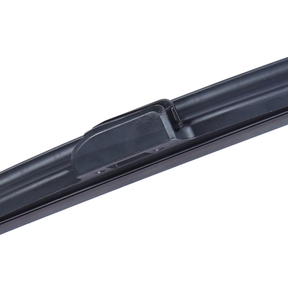 MU-22h MASUMA Factory Price Exterior Accessories Rubber Wiper Blade 28890-1BA0A 28890-1CA0A 28891-BA61A 28890-BA62C