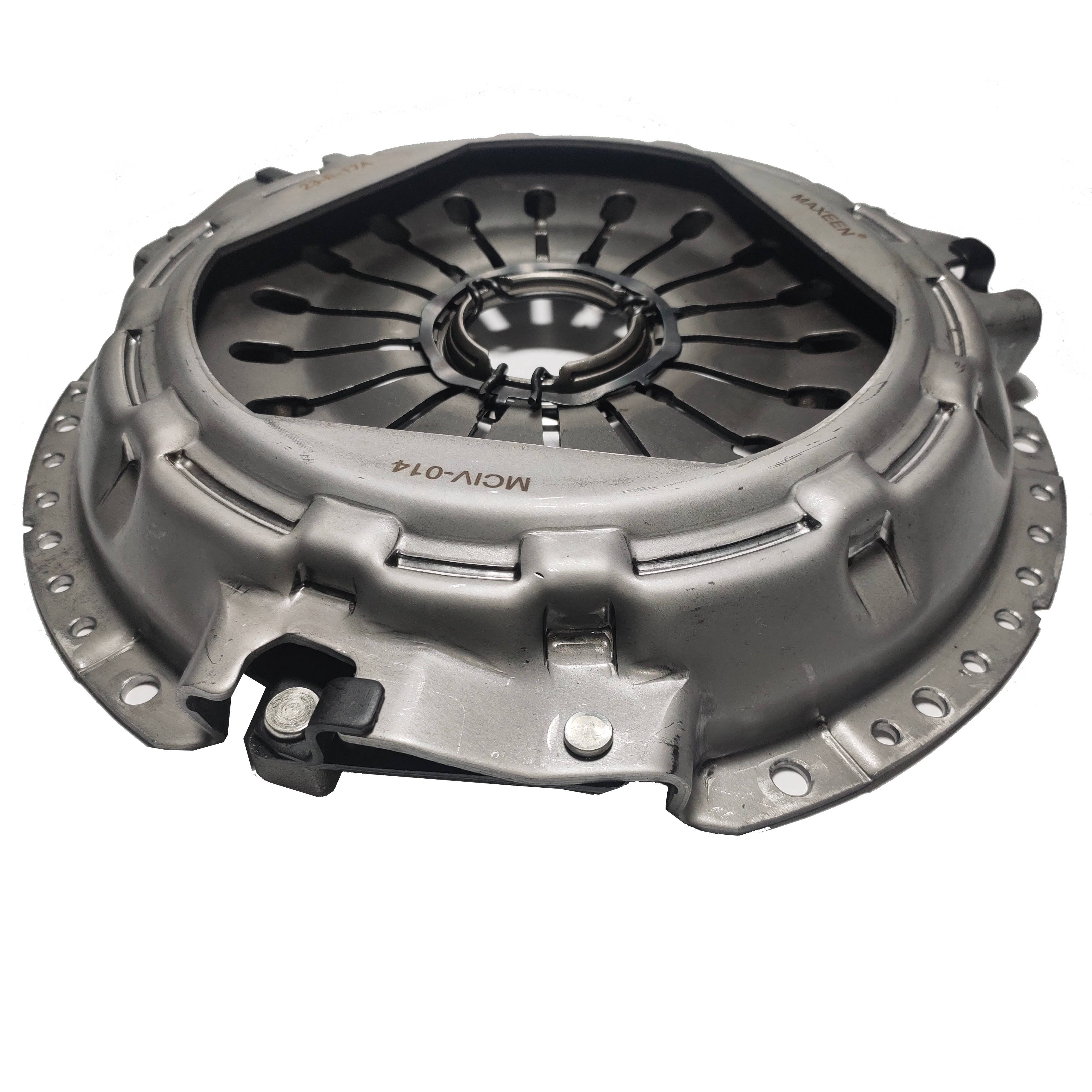 Clutch Cover Assembly 3482 094 031 Size 310 mm Suitable for IVECO with Maxeen No. MCIV-014