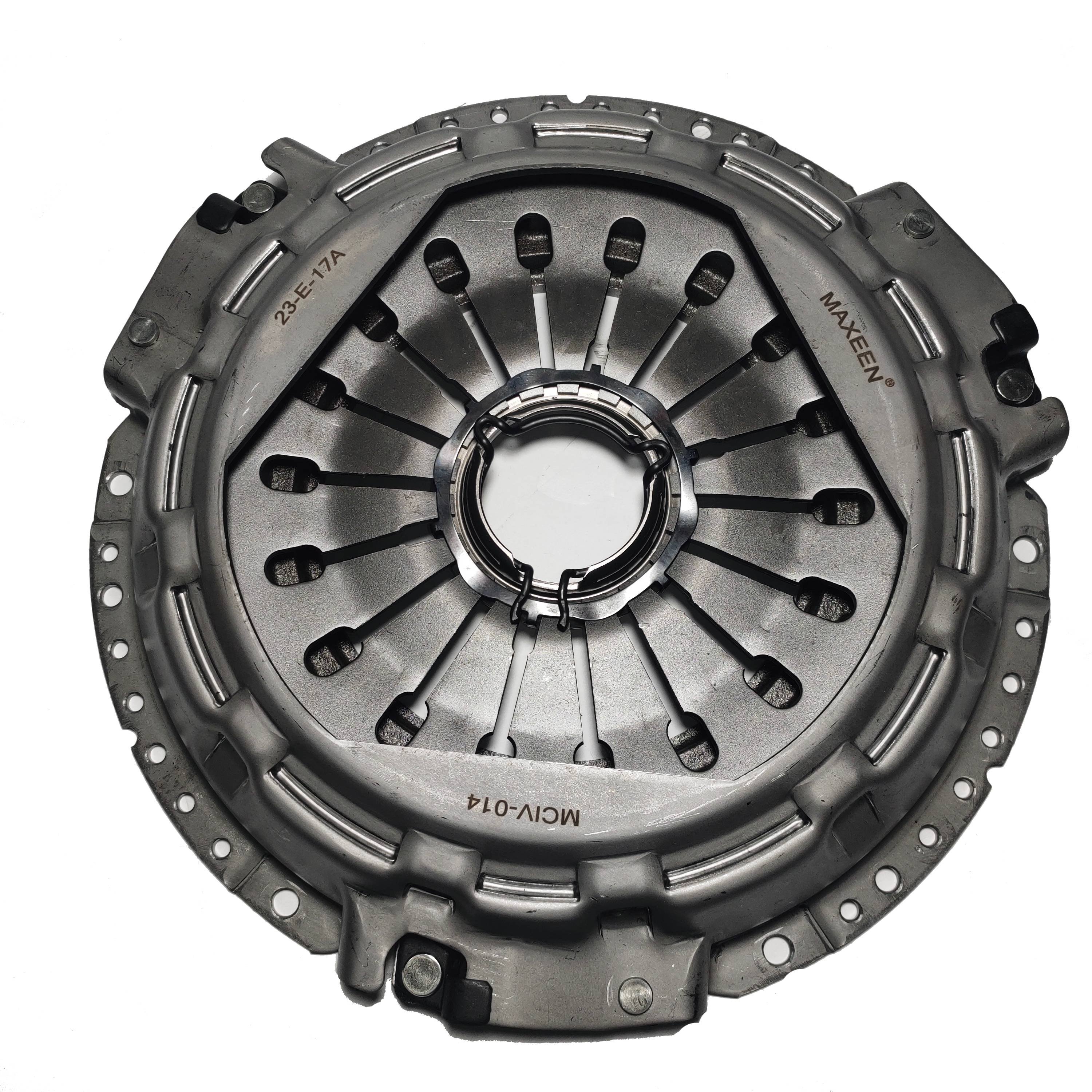 Clutch Cover Assembly 3482 094 031 Size 310 mm Suitable for IVECO with Maxeen No. MCIV-014