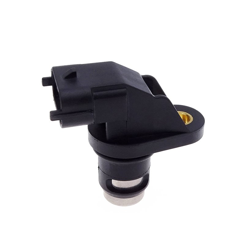 Original Quality Camshaft Cam Shaft Position Sensor 0041536928 for Mercedes Benz W203 W210 W211 0031538328 0041530728