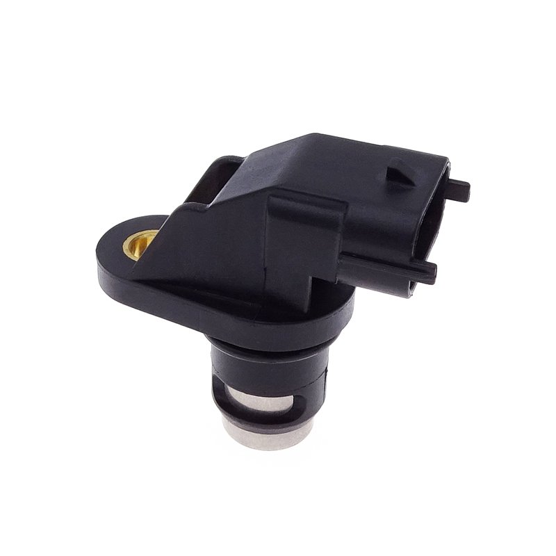 Original Quality Camshaft Cam Shaft Position Sensor 0041536928 for Mercedes Benz W203 W210 W211 0031538328 0041530728