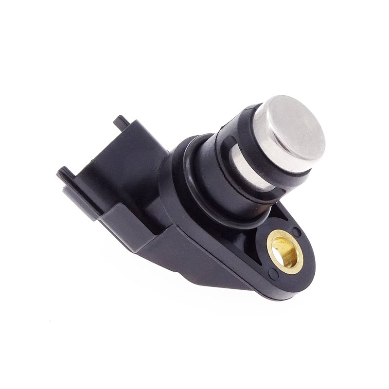 Original Quality Camshaft Cam Shaft Position Sensor 0041536928 for Mercedes Benz W203 W210 W211 0031538328 0041530728