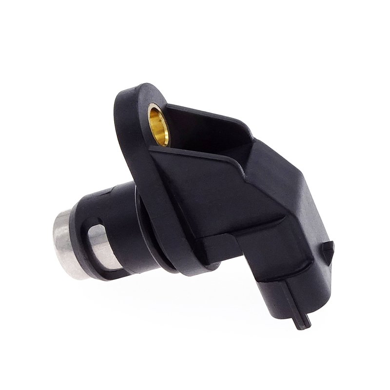 Original Quality Camshaft Cam Shaft Position Sensor 0041536928 for Mercedes Benz W203 W210 W211 0031538328 0041530728