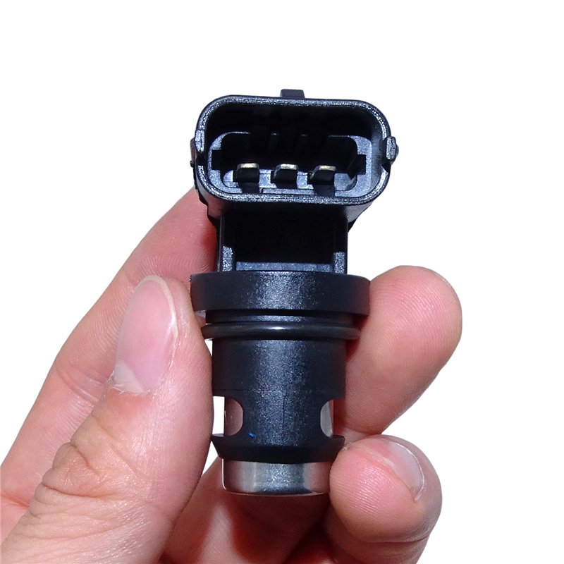 Original Quality Camshaft Cam Shaft Position Sensor 0041536928 for Mercedes Benz W203 W210 W211 0031538328 0041530728