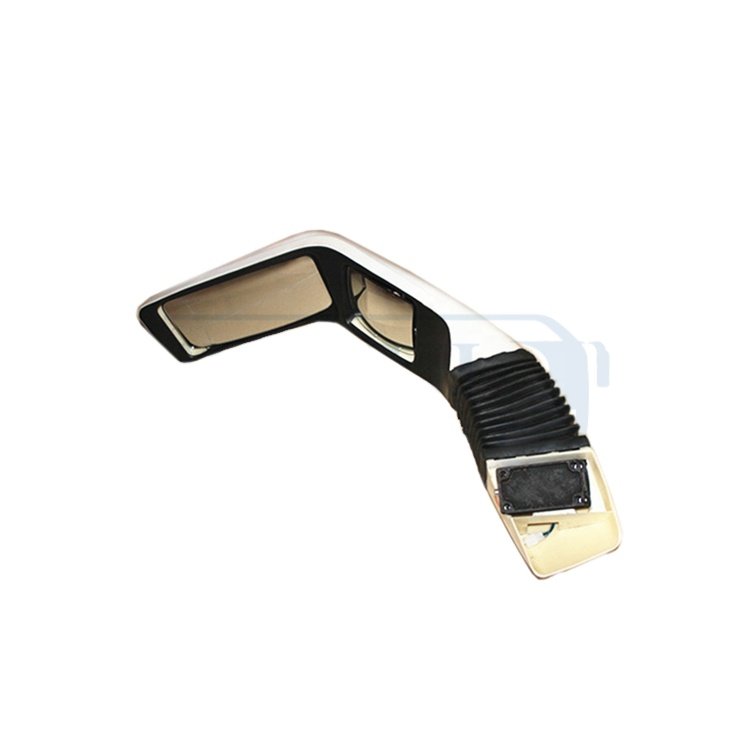 Bus Body Parts Use for Kinglong Higer Daewoo Zhongtong Golden Dragon Bus Body Kits