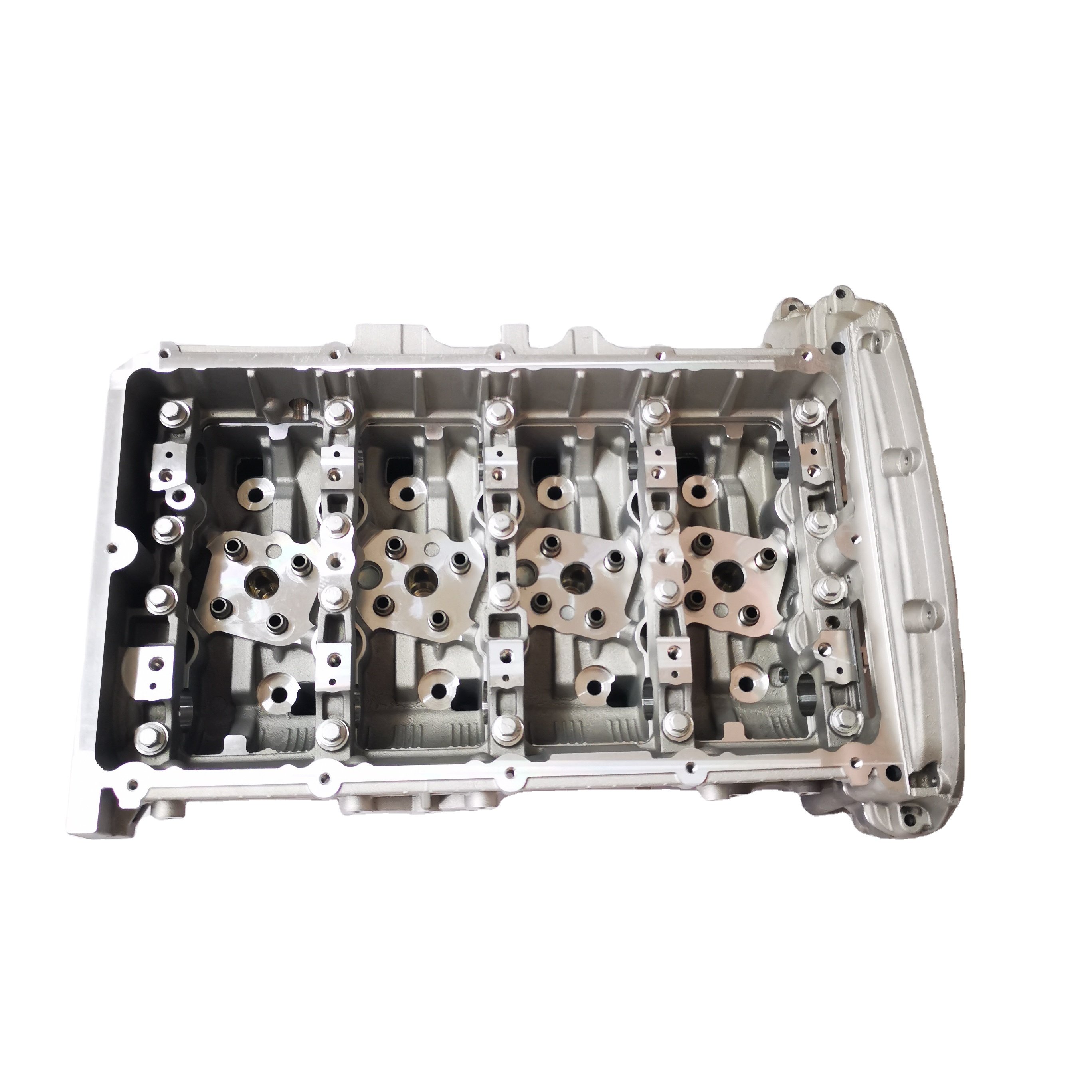 Engine Timing Cylinder Head BK3Q6049AE 1740108 1717606 BK3Q 6C032 AD for RANGER TRANSIT Genuine for ford BK3Q6K537 BK3Z6049E