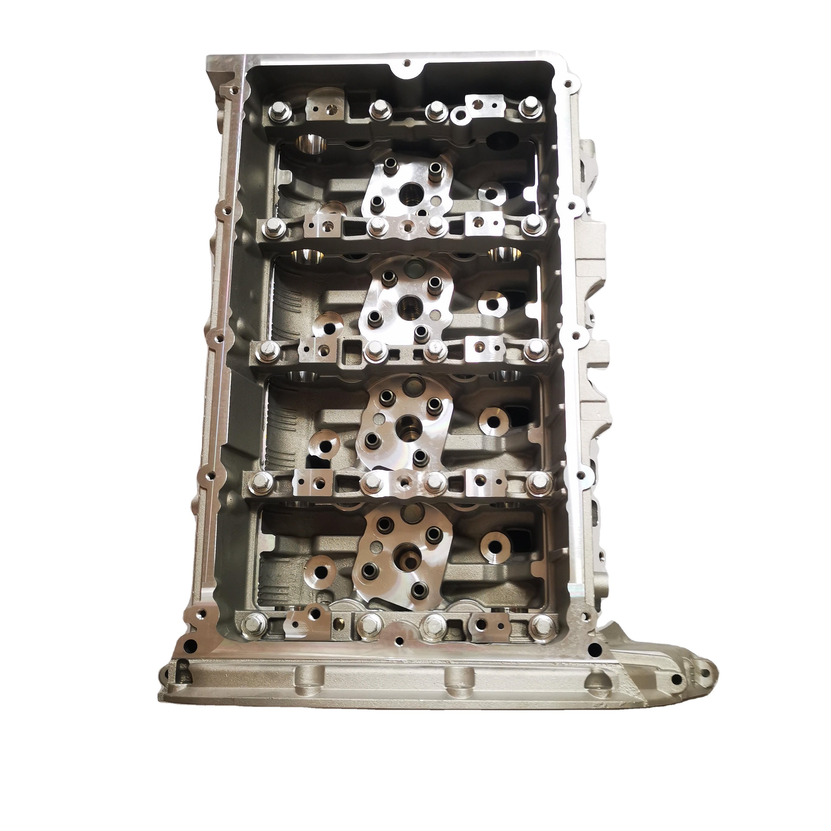Engine Timing Cylinder Head BK3Q6049AE 1740108 1717606 BK3Q 6C032 AD for RANGER TRANSIT Genuine for ford BK3Q6K537 BK3Z6049E