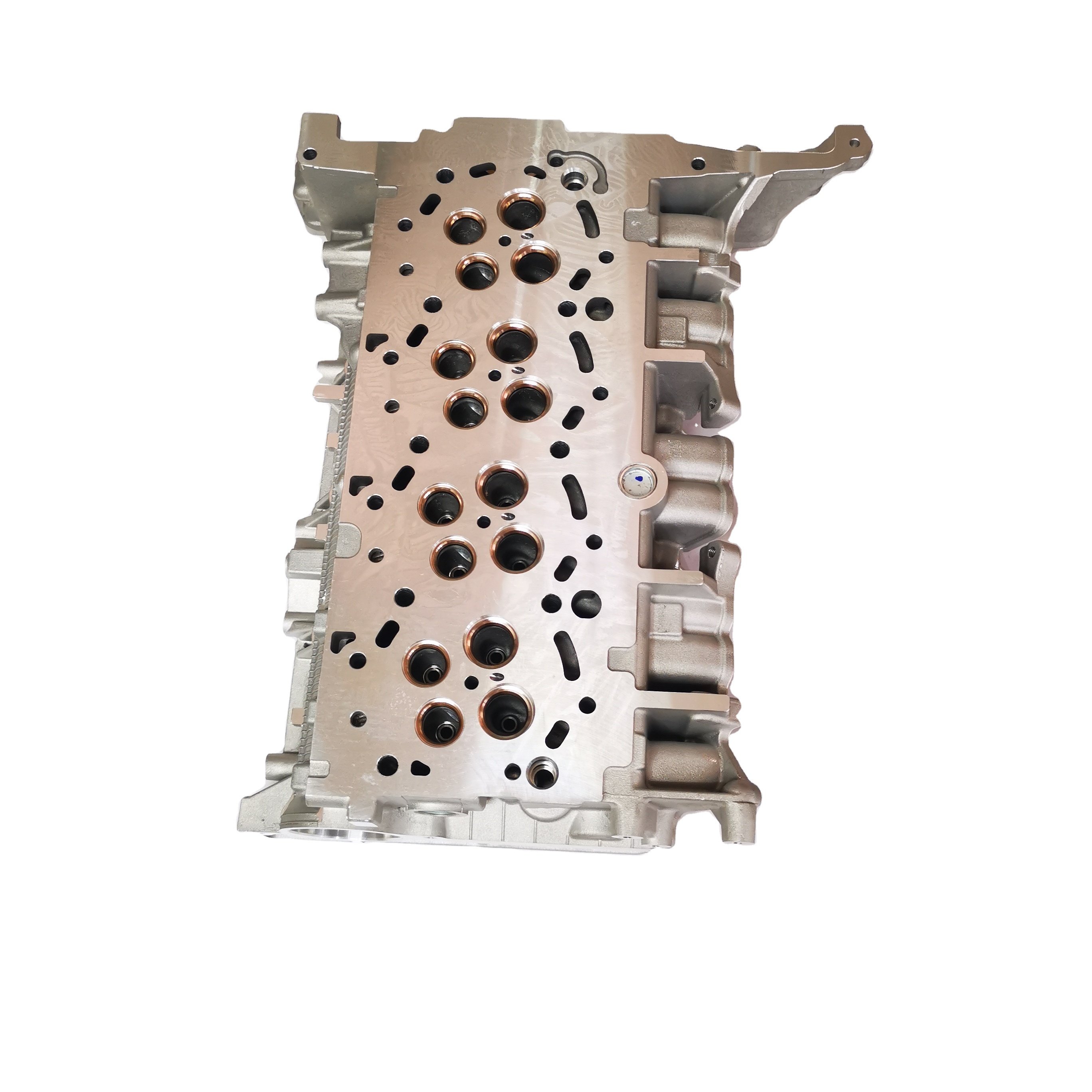 Engine Timing Cylinder Head BK3Q6049AE 1740108 1717606 BK3Q 6C032 AD for RANGER TRANSIT Genuine for ford BK3Q6K537 BK3Z6049E