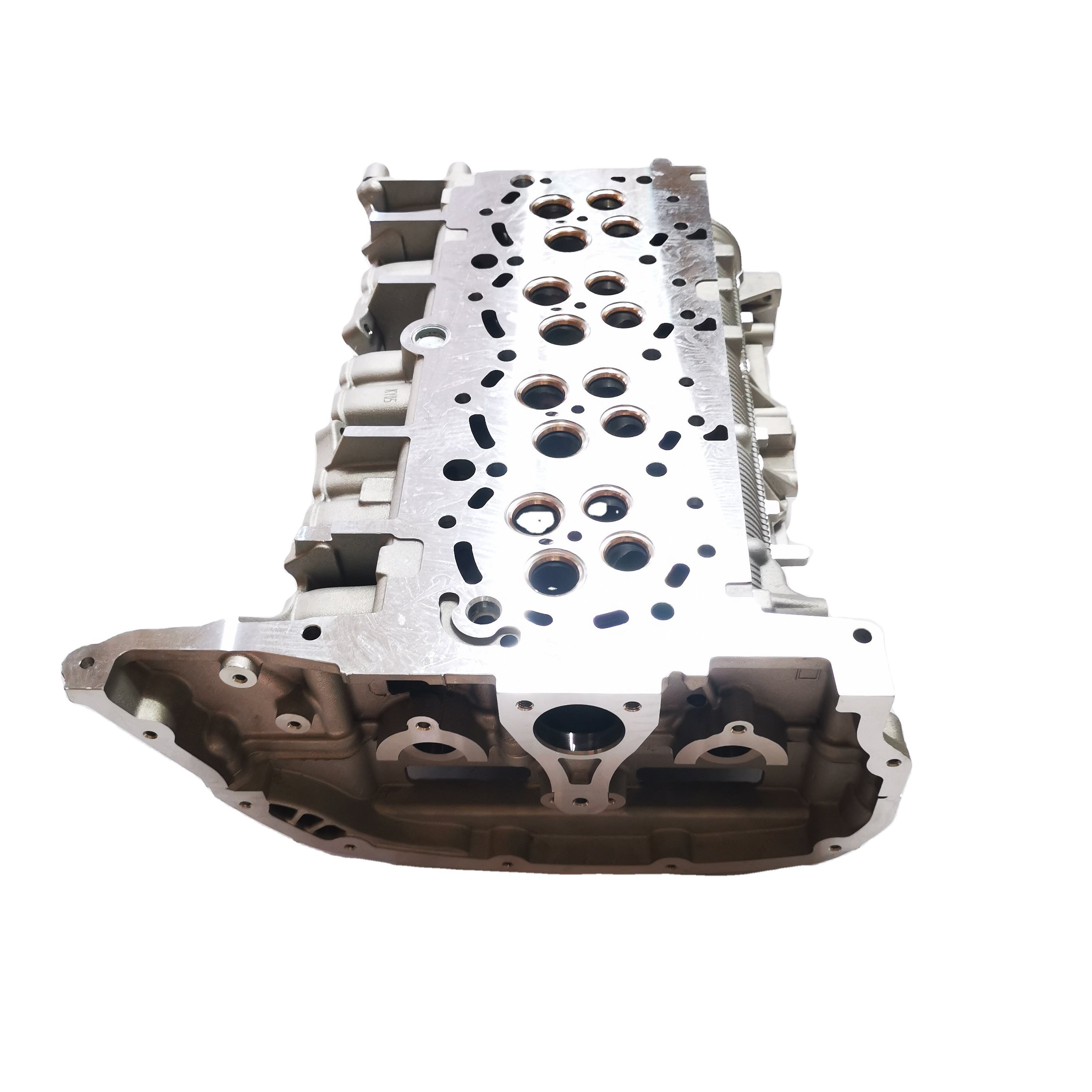 Engine Timing Cylinder Head BK3Q6049AE 1740108 1717606 BK3Q 6C032 AD for RANGER TRANSIT Genuine for ford BK3Q6K537 BK3Z6049E
