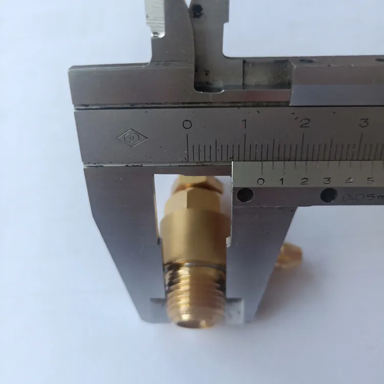Kinglong-Bus-Spare-Parts Digital Dashboard Universal Luxury Van Seat Bus Accessories with Door Pump Connector