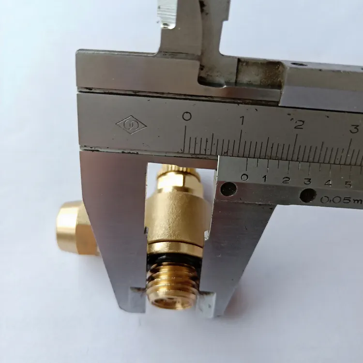 Kinglong-Bus-Spare-Parts Digital Dashboard Universal Luxury Van Seat Bus Accessories with Door Pump Connector