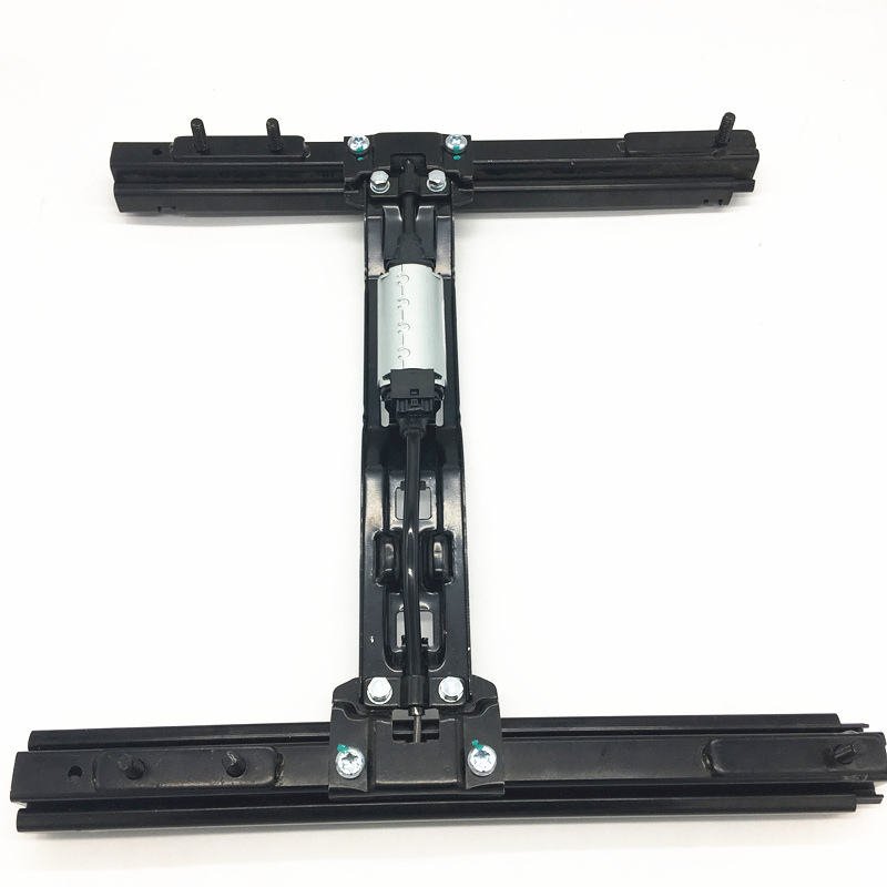 Hot Sale Car Interior Accessories Universal Seat-Slider Adjust Car Seat Slide for RV