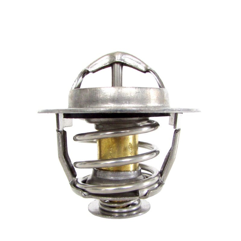 Wholesale Price High Quality OE 1306950BB 493Q1306010 1306100E02 1306100D011 Car Thermostats New Condition for SUZUKI 3068