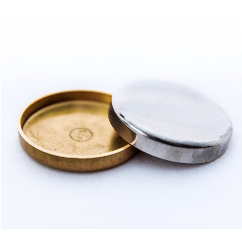 High Quality 6-75mm Engine Water Plug /water Plug