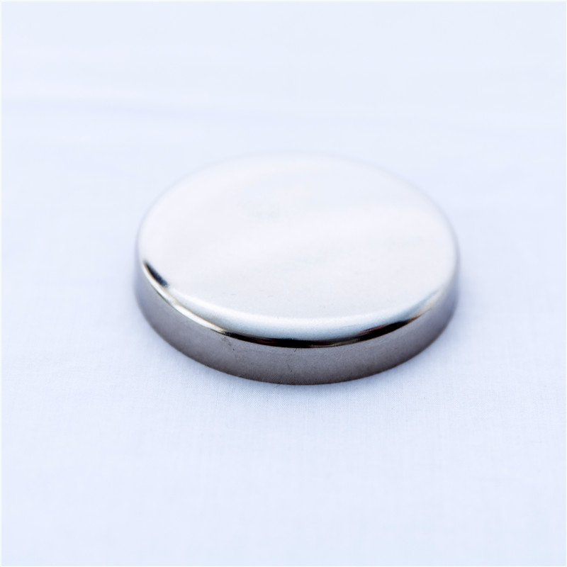 High Quality 6-75mm Engine Water Plug /water Plug
