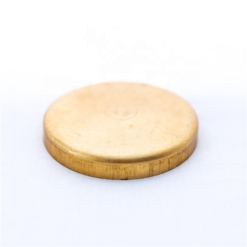 High Quality 6-75mm Engine Water Plug /water Plug