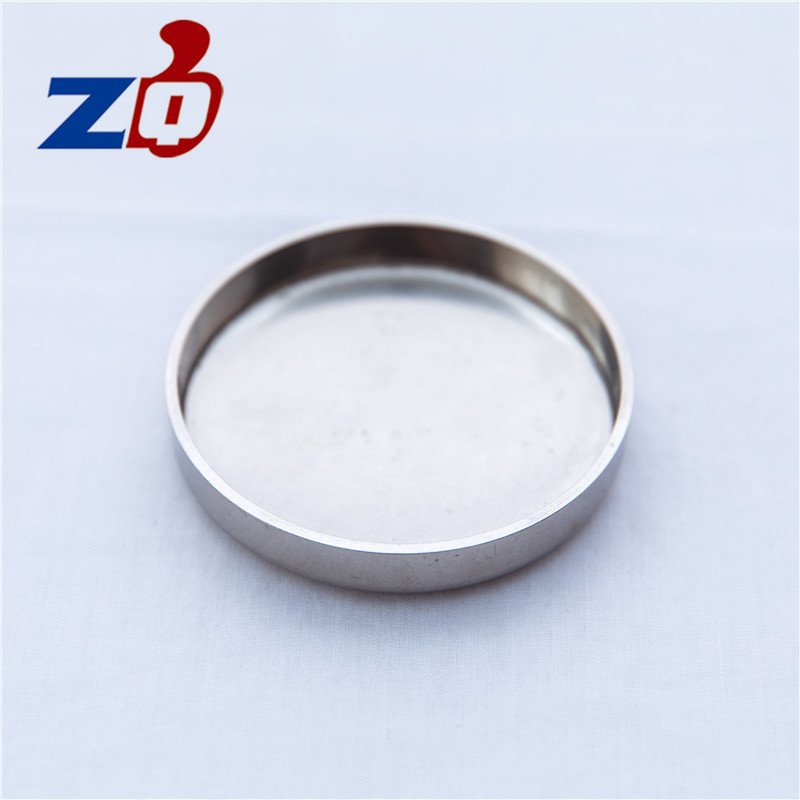 High Quality 6-75mm Engine Water Plug /water Plug