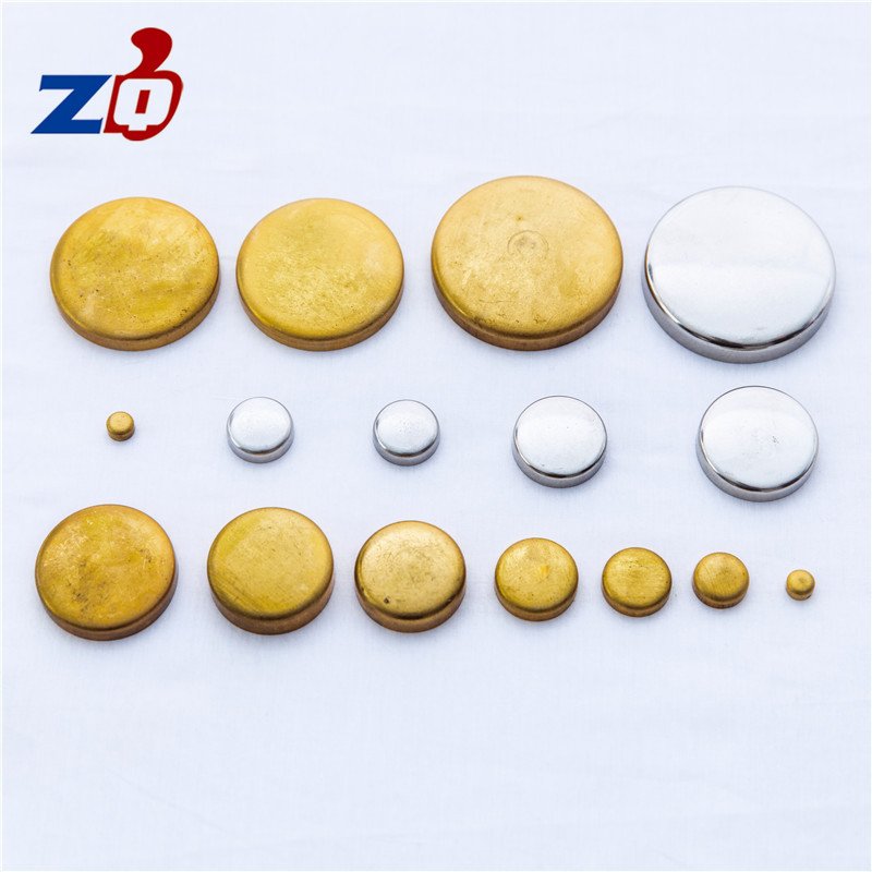 High Quality 6-75mm Engine Water Plug /water Plug
