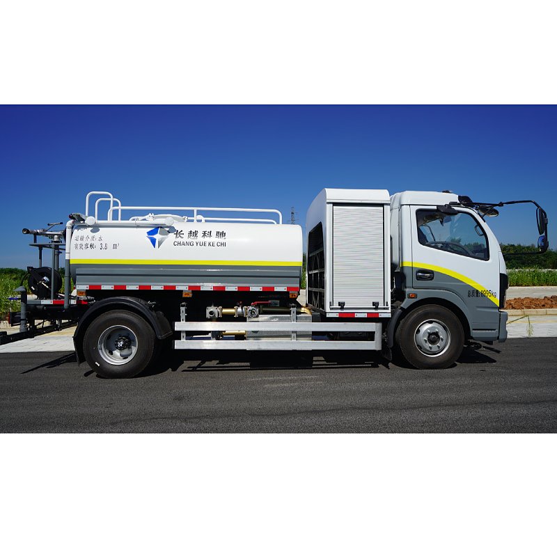 100kw 150kw Ev Motor Electric Machine Motor Ev Car Vehicle Bus Conversion Kit Complete Phase3 Truck Inverter Induction Engine
