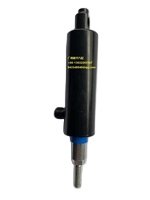 0000721512 000 072 15 12 Exhaust Brake Cylinder 0000721512 000 072 15 12