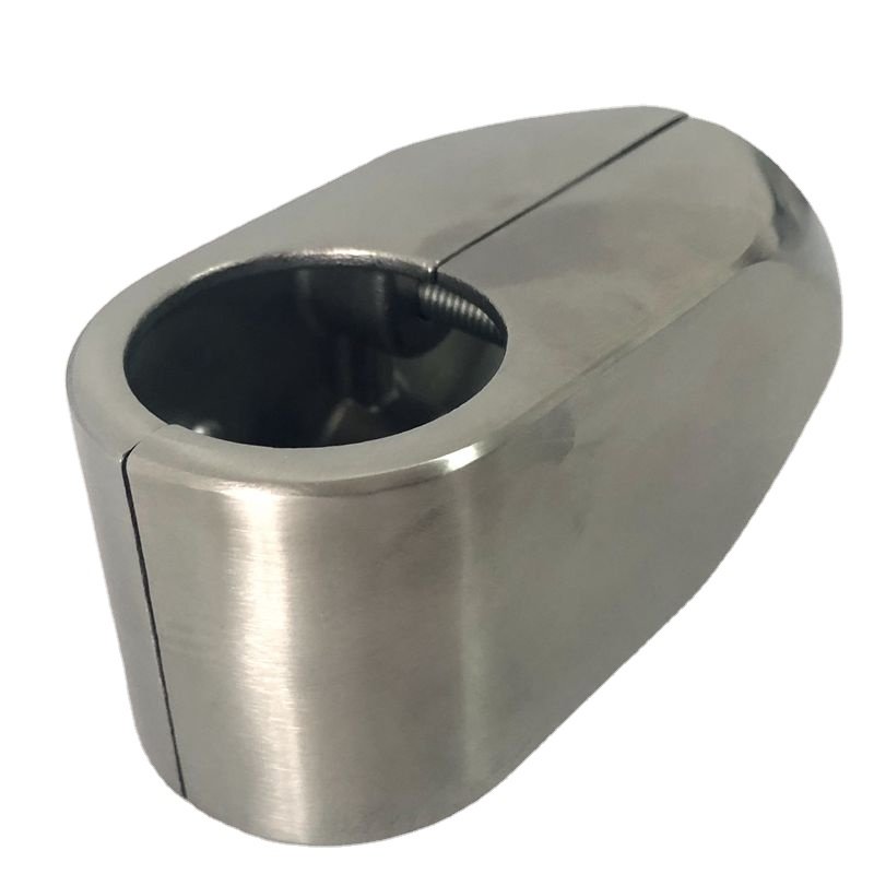 Bus Advertising Handle Connect Subway Railway Handle Ring Bus Advertising Handle