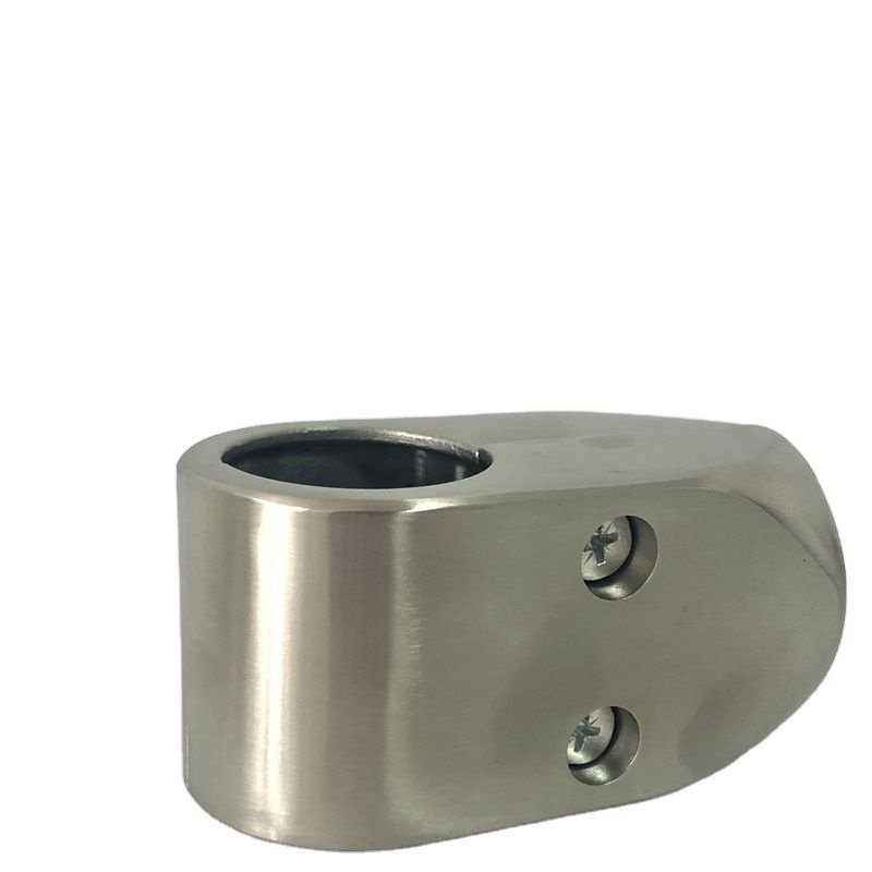 Bus Advertising Handle Connect Subway Railway Handle Ring Bus Advertising Handle