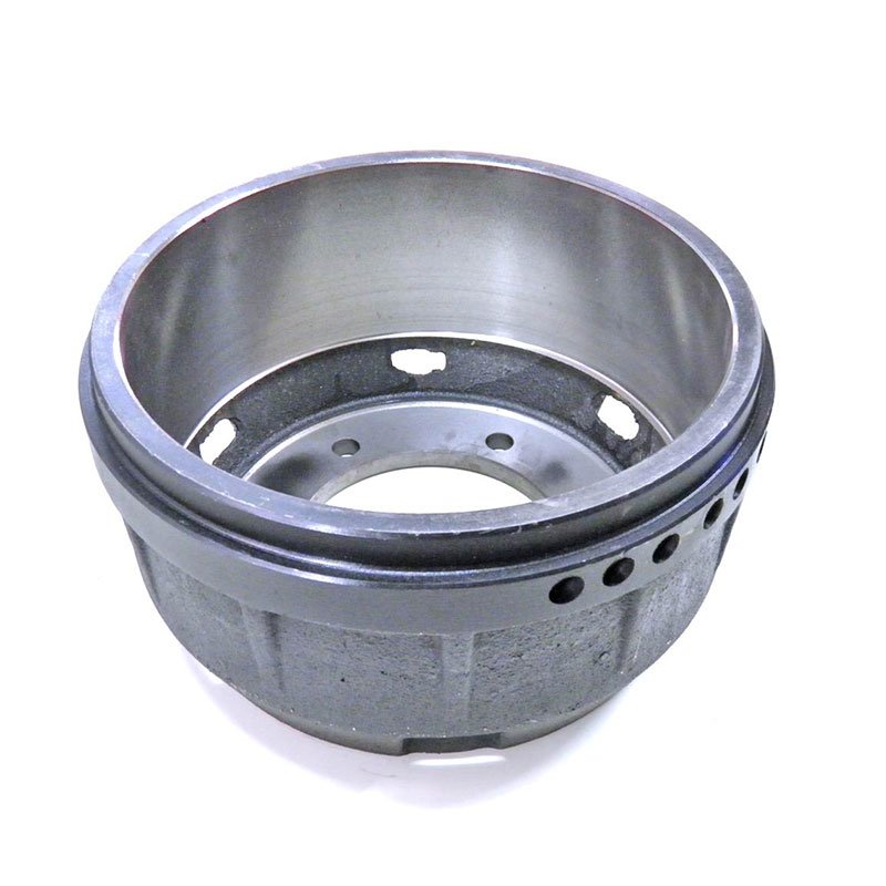 Disc Brake Assembly Steering Knuckle with Disc Brake Assembly, Automotive Parts