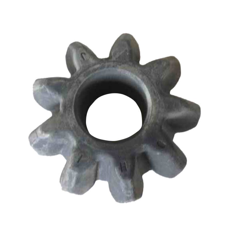 Disc Brake Assembly Steering Knuckle with Disc Brake Assembly, Automotive Parts