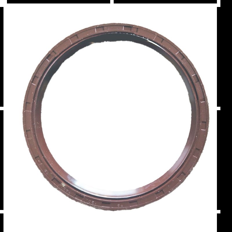 Disc Brake Assembly Steering Knuckle with Disc Brake Assembly, Automotive Parts