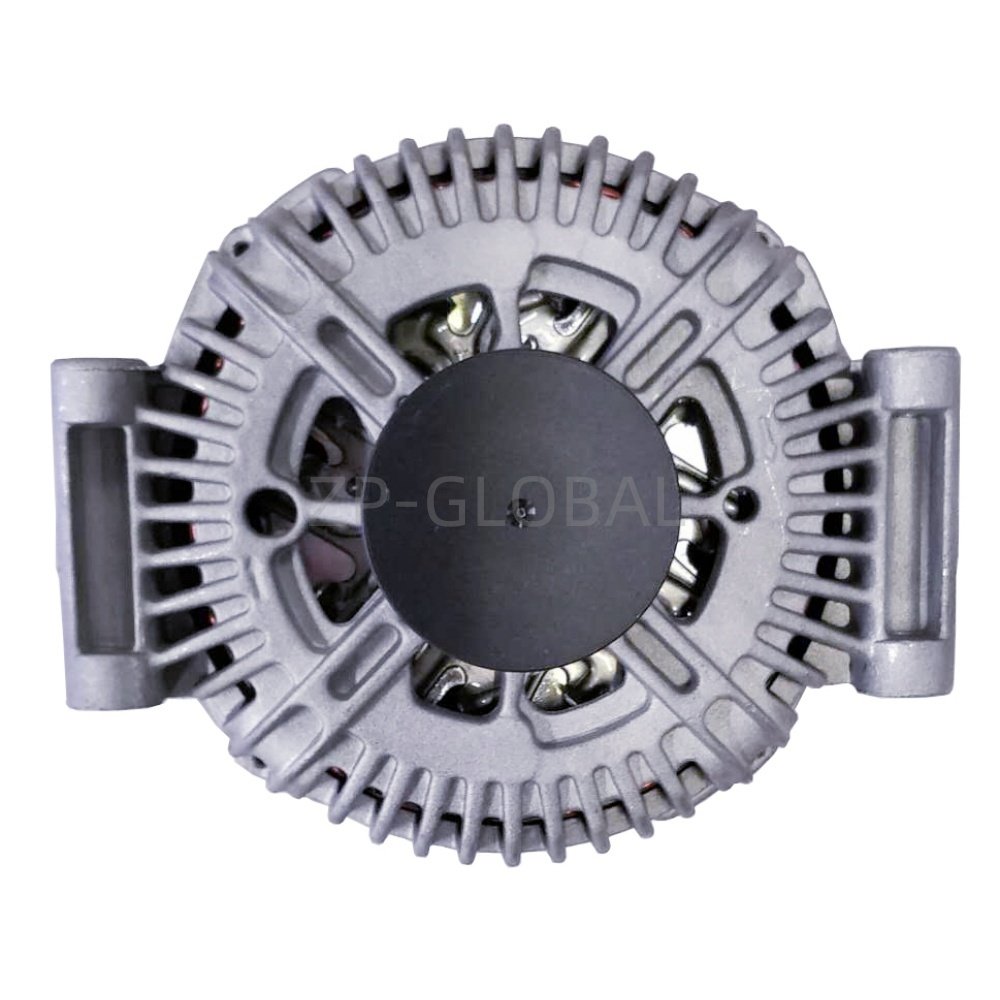 small auto alternator 12v A6461540902 for Mercedes-Benz Sprinter 209/211/209/215