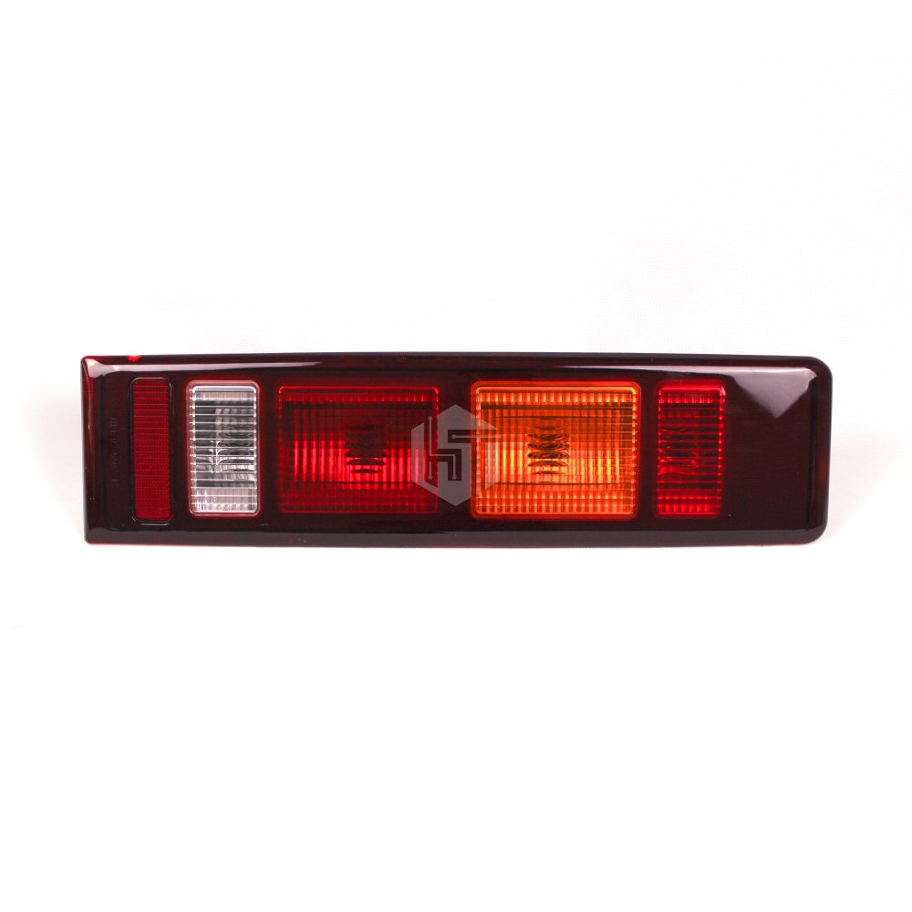 TAIL LIGHT for NS CIVILIAN 2011 TAIL LAMP