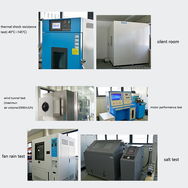 Hot Sales Bus Air Conditioner Evaporative Cooling Fan Industrial Evaporative Cooling Fan