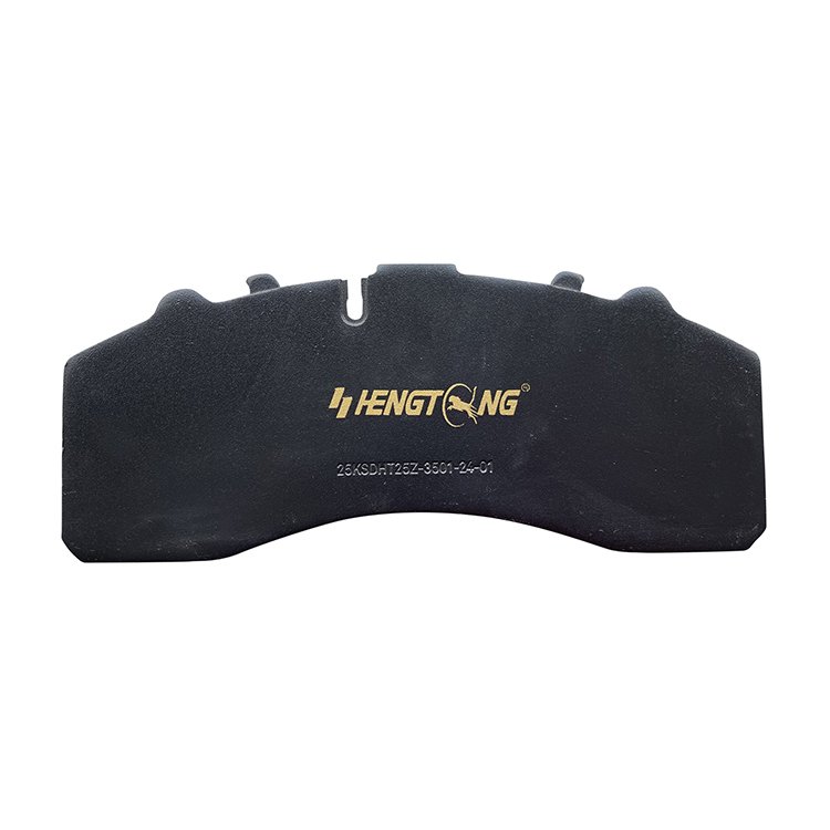 High Performance Good Price Truck Parts Brake Pad 29087 29108 3552-01127 for benz scania Man Daf yutong Bus