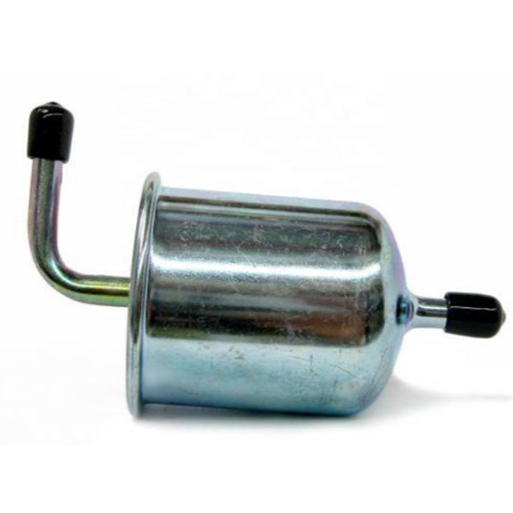 Fuel Filter 16403E5200 16405-72L00 AY505-NS004 AY505-NS008 AY505-NS017 1640010Y00 1640053J10 1640072L00 WK56 Use for INFINITI