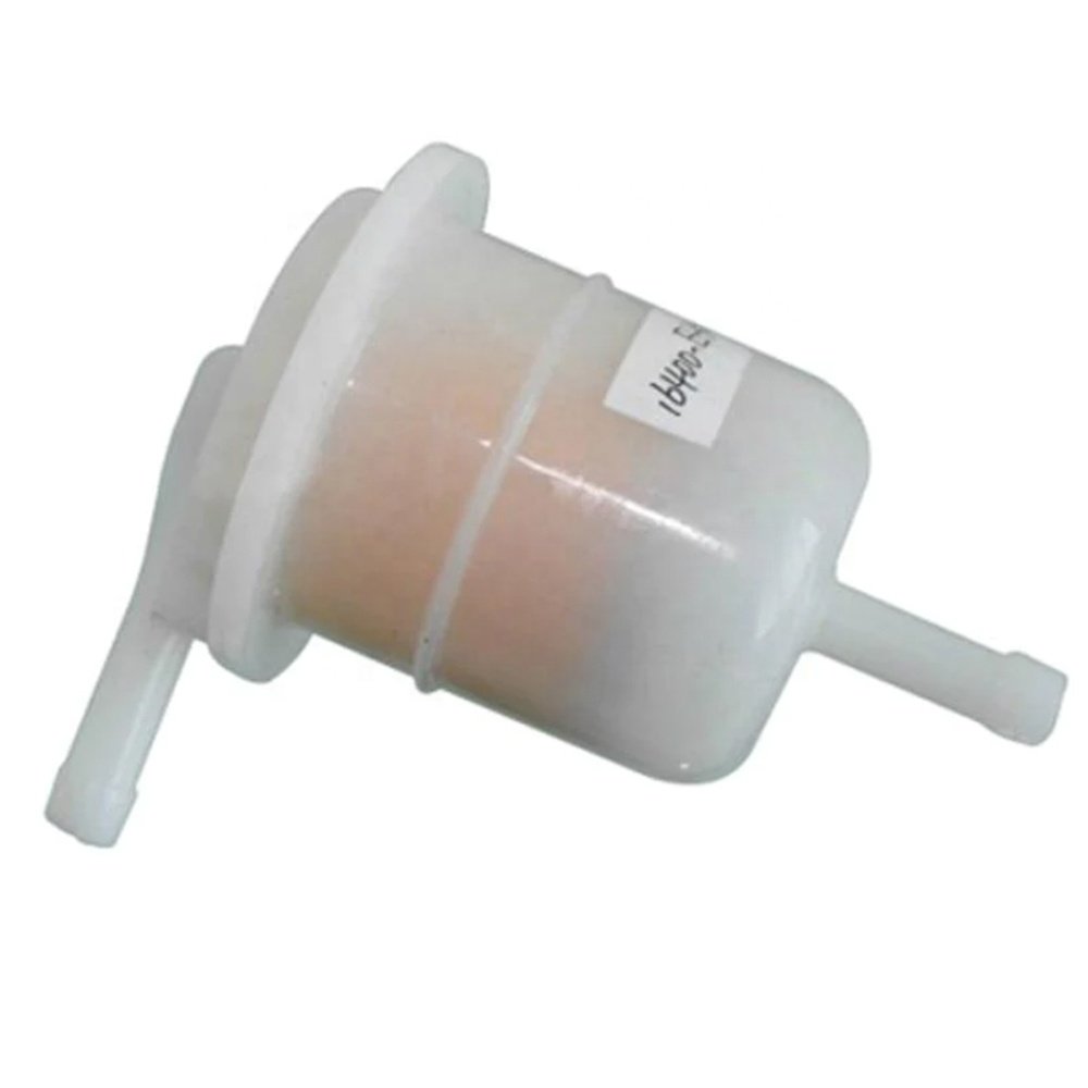 Fuel Filter 16403E5200 16405-72L00 AY505-NS004 AY505-NS008 AY505-NS017 1640010Y00 1640053J10 1640072L00 WK56 Use for INFINITI
