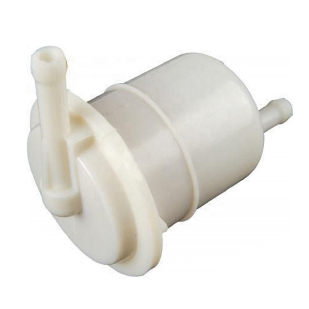 Fuel Filter 16403E5200 16405-72L00 AY505-NS004 AY505-NS008 AY505-NS017 1640010Y00 1640053J10 1640072L00 WK56 Use for INFINITI