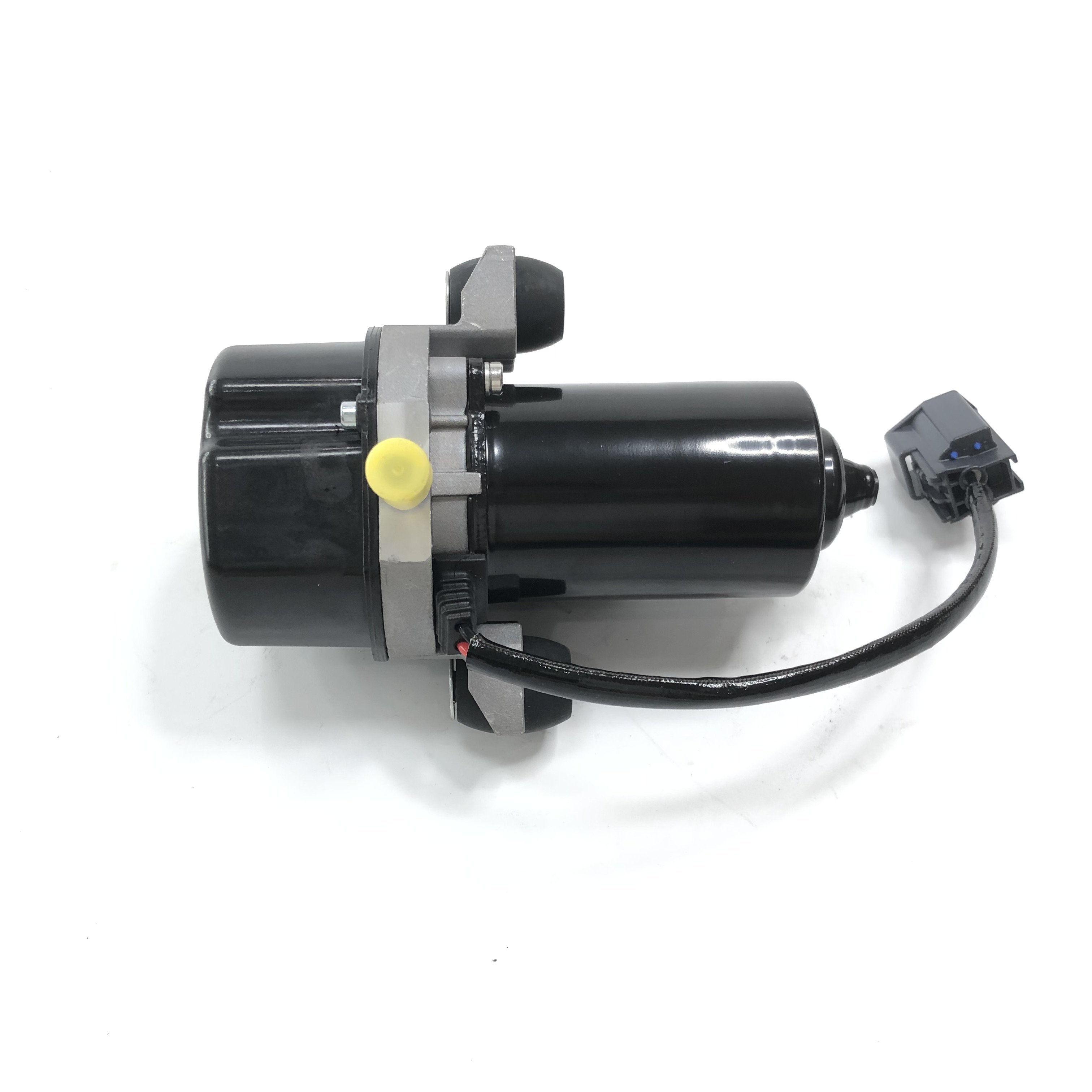 Factory Wholesale 12V DC Brake Booster Assist Electric Vacuum Pump Replace for 012 377-701 UP50 UP30 UP28 for Volv O / a Udi