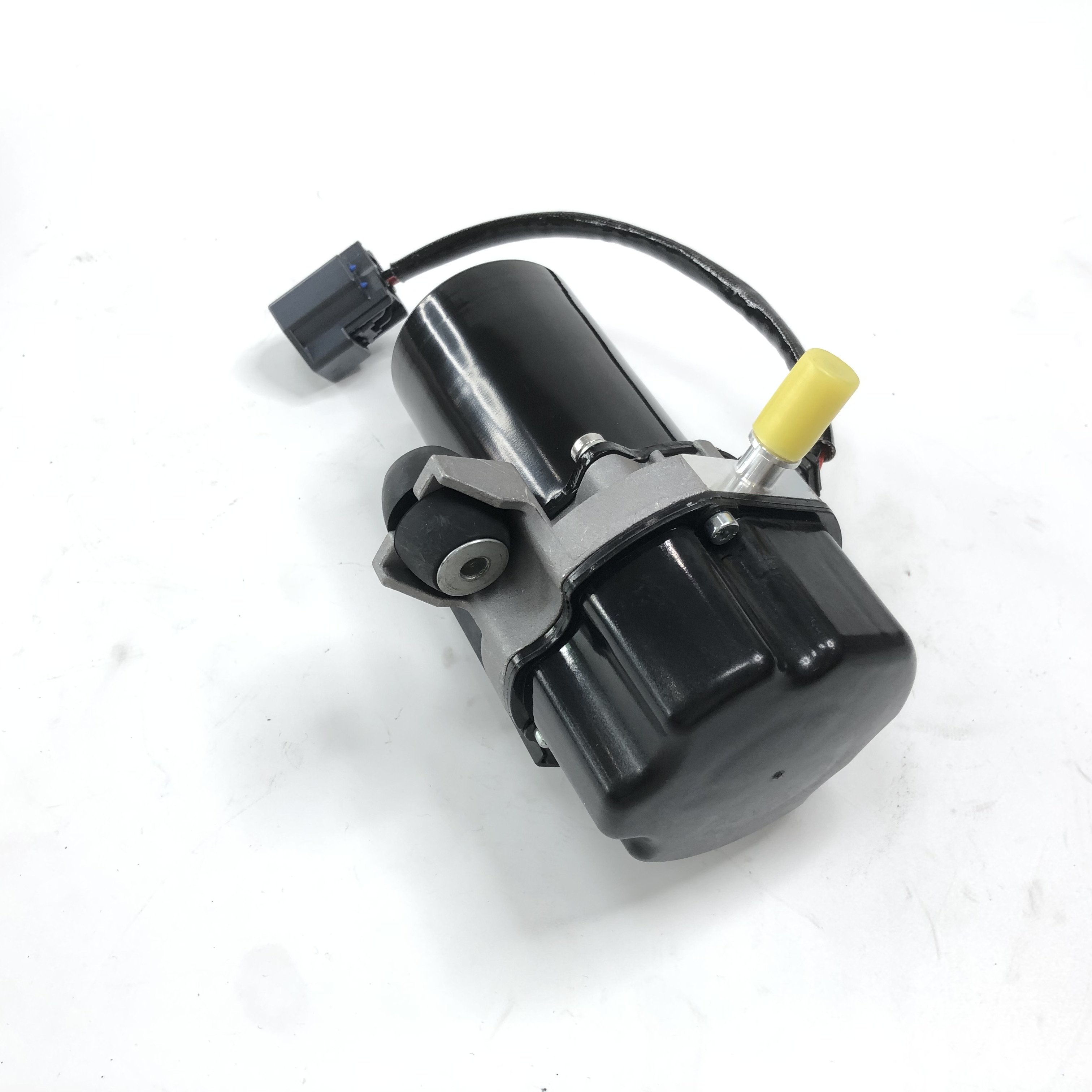 Factory Wholesale 12V DC Brake Booster Assist Electric Vacuum Pump Replace for 012 377-701 UP50 UP30 UP28 for Volv O / a Udi