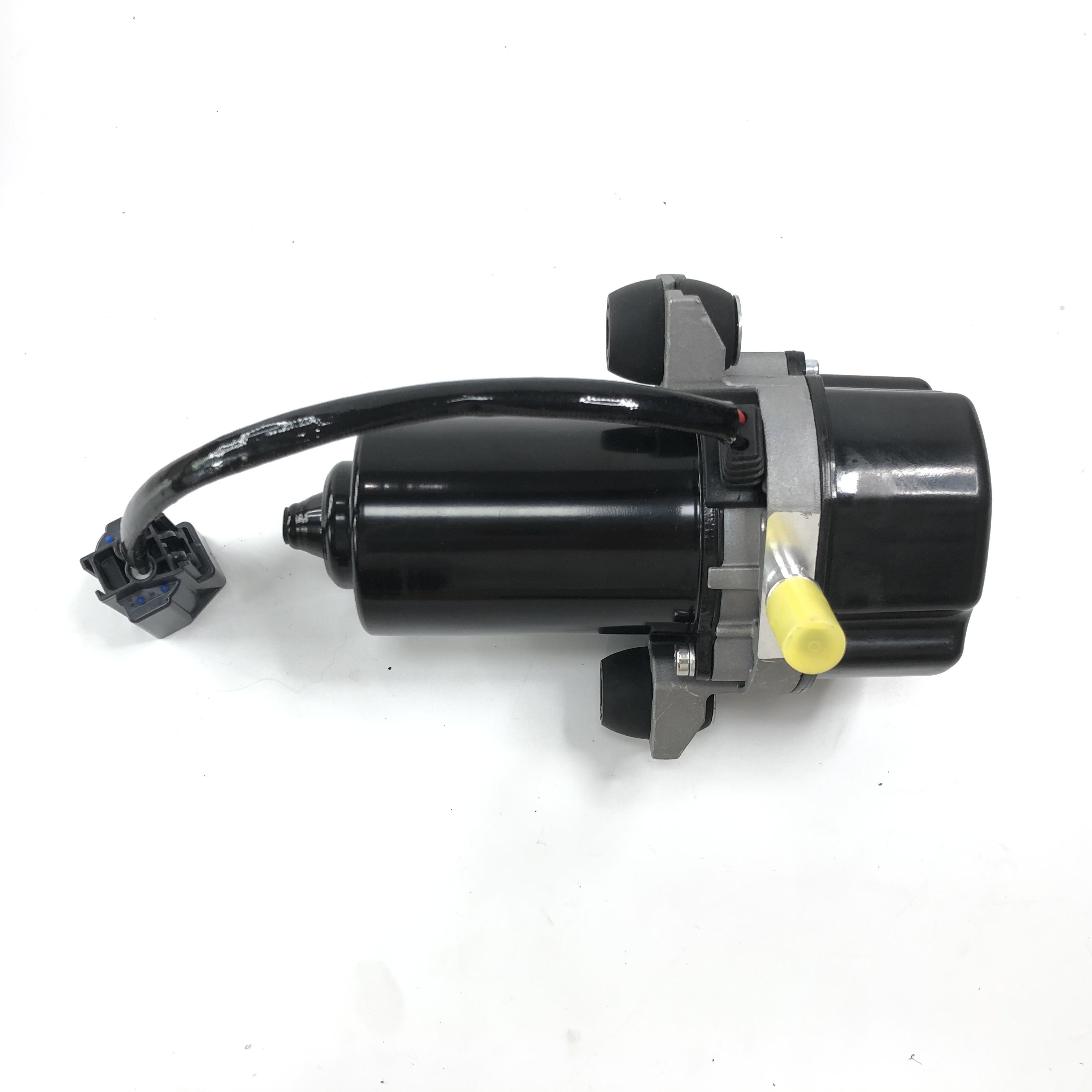 Factory Wholesale 12V DC Brake Booster Assist Electric Vacuum Pump Replace for 012 377-701 UP50 UP30 UP28 for Volv O / a Udi