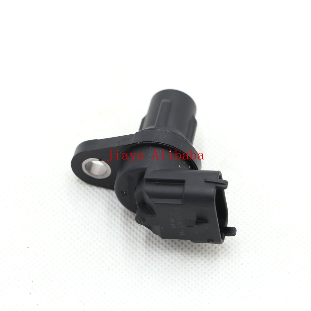A2729050043 2729050043 M272 M273 W211 W221 W164 Engine Camshaft Timing Regulator Camshaft Position Sensor for Mercedes-Benz