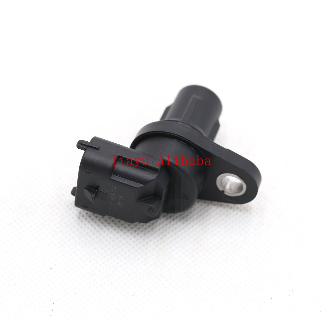 A2729050043 2729050043 M272 M273 W211 W221 W164 Engine Camshaft Timing Regulator Camshaft Position Sensor for Mercedes-Benz