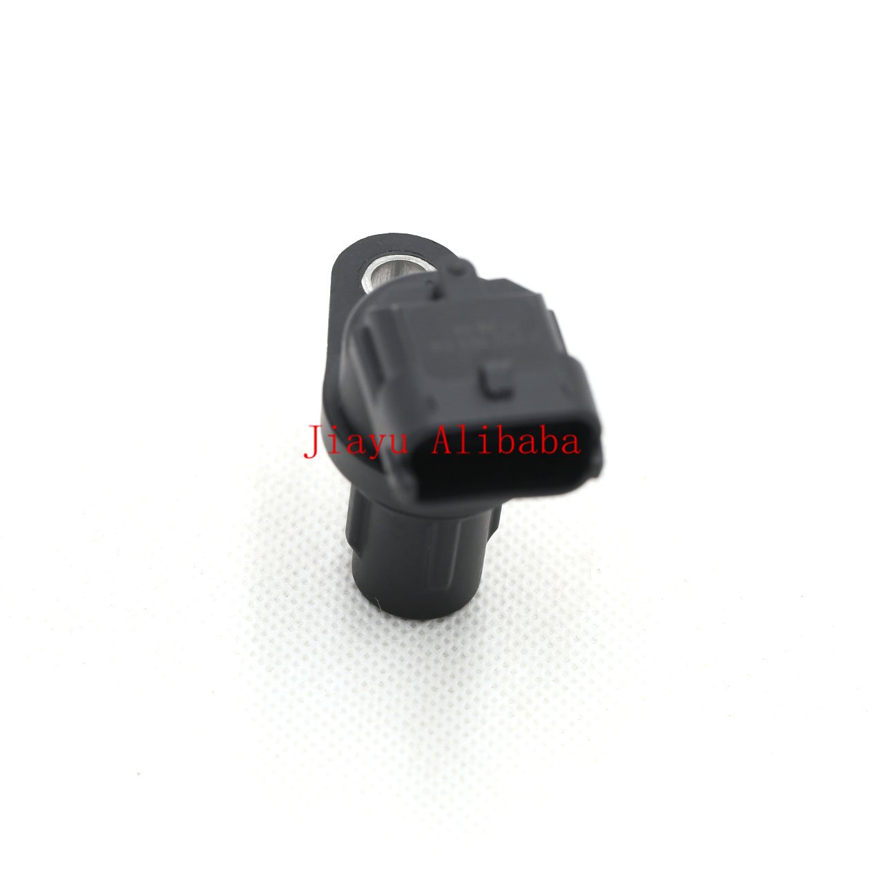 A2729050043 2729050043 M272 M273 W211 W221 W164 Engine Camshaft Timing Regulator Camshaft Position Sensor for Mercedes-Benz